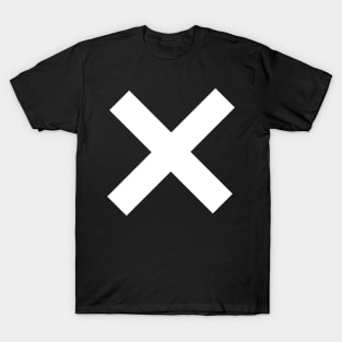 T shirt deals x